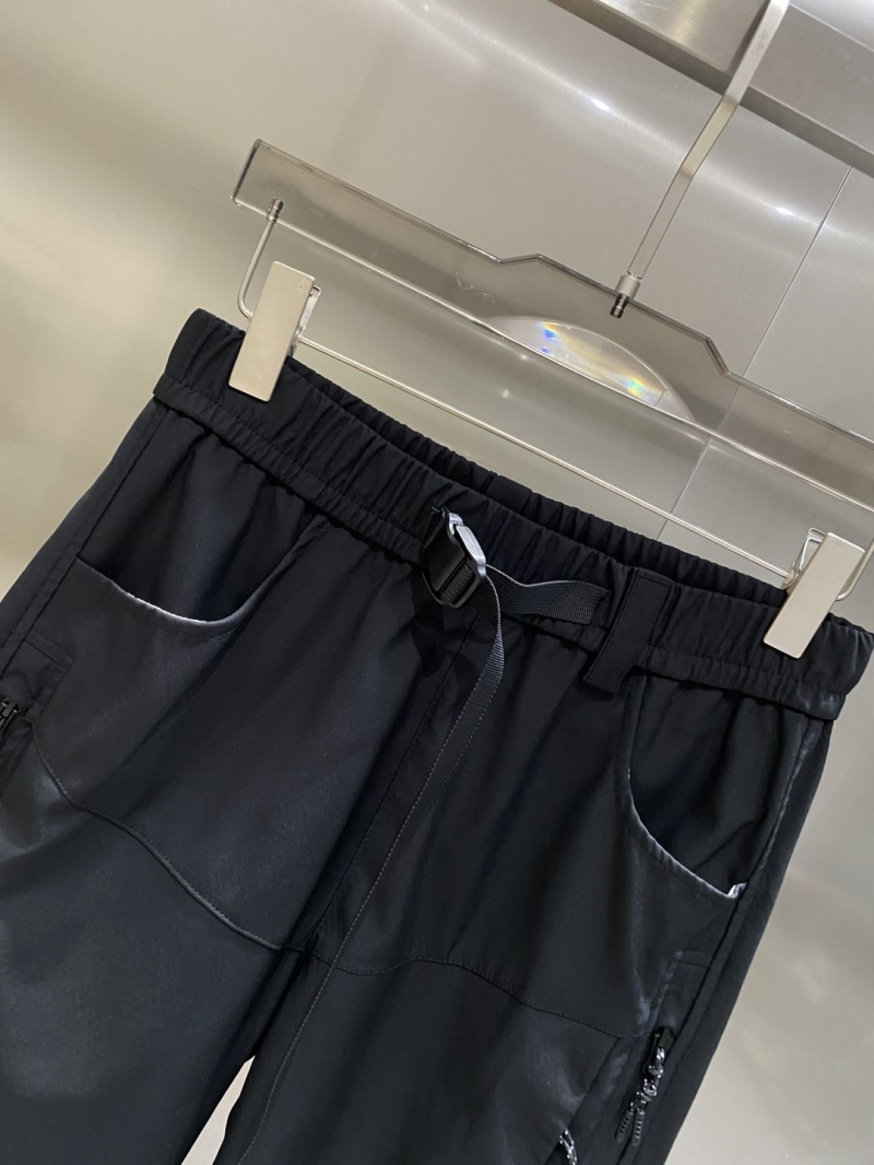 Arcteryx Long Pants